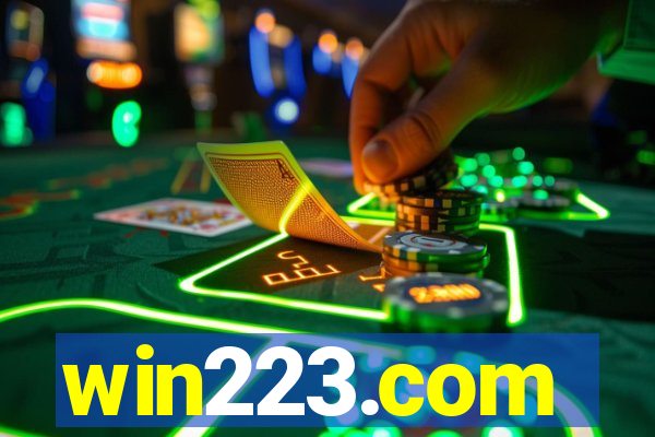 win223.com