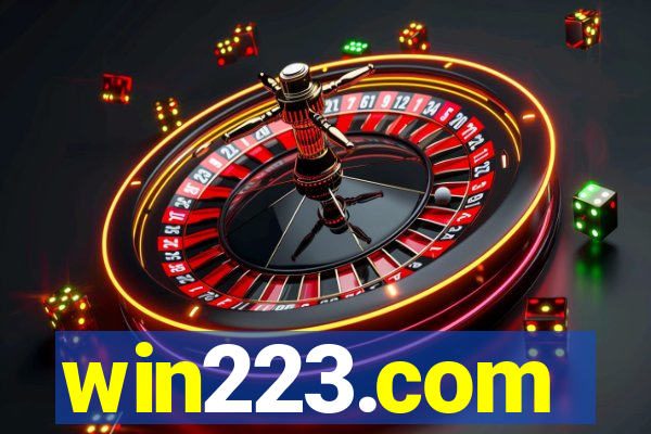 win223.com