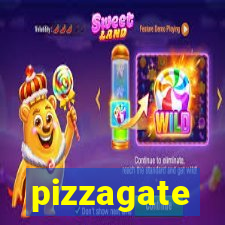 pizzagate