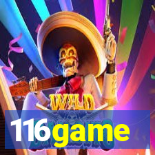 116game