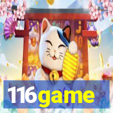 116game