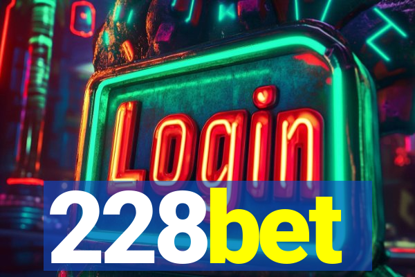 228bet