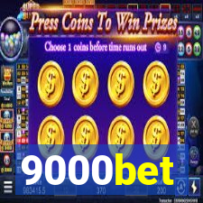 9000bet