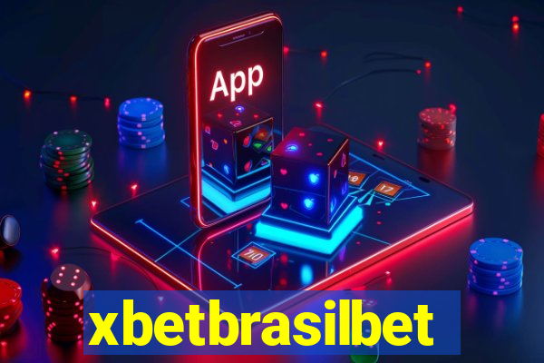 xbetbrasilbet