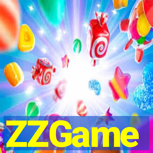 ZZGame