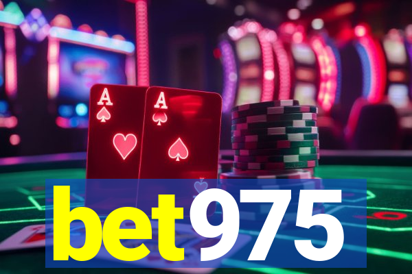 bet975