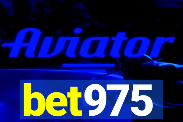 bet975