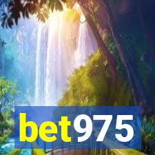 bet975