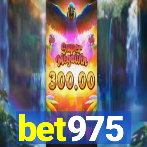 bet975