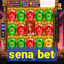 sena bet