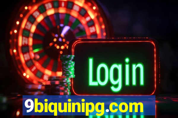 9biquinipg.com