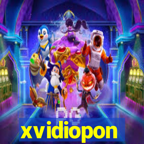 xvidiopon