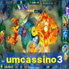 umcassino3