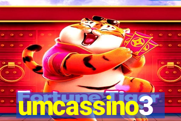 umcassino3