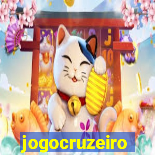 jogocruzeiro