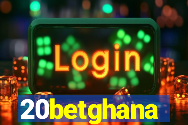 20betghana