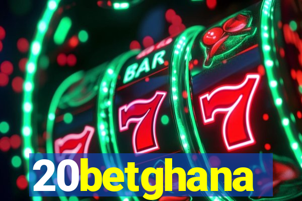 20betghana