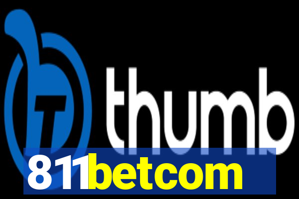 811betcom