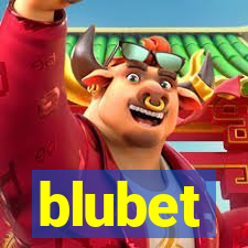 blubet