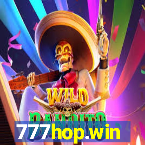 777hop.win