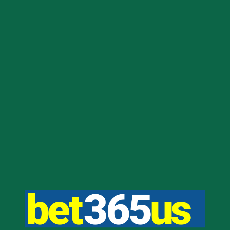 bet365us