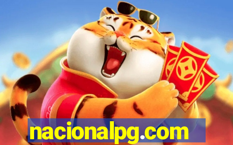 nacionalpg.com