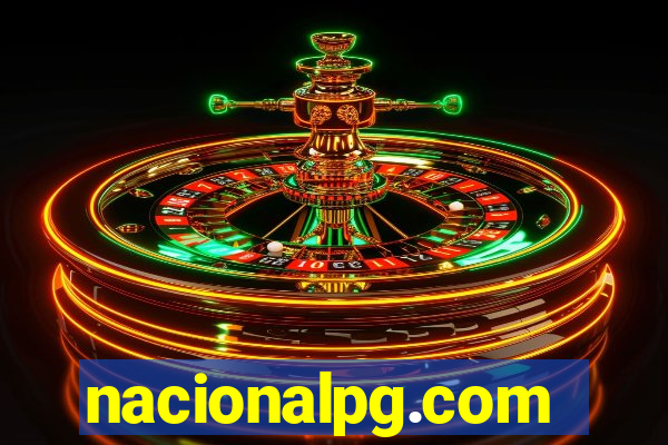 nacionalpg.com