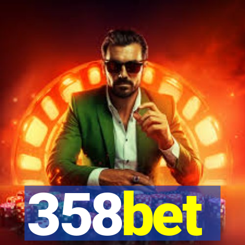 358bet