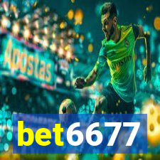 bet6677