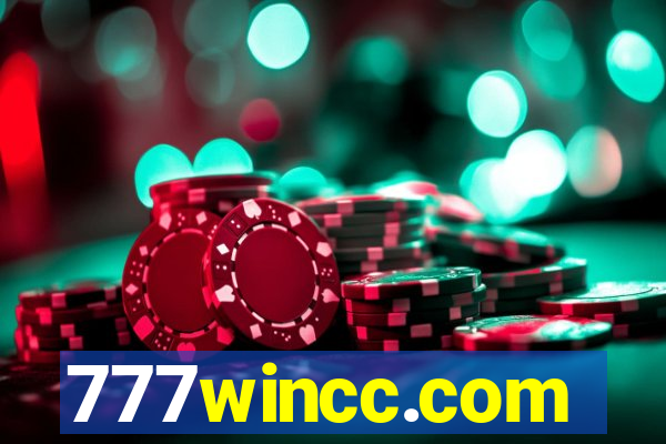 777wincc.com