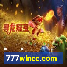 777wincc.com