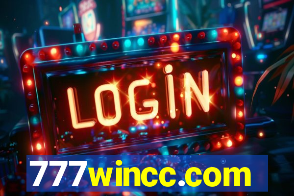 777wincc.com