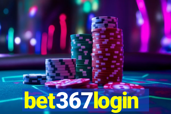 bet367login