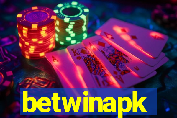 betwinapk