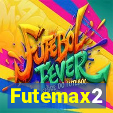 Futemax2