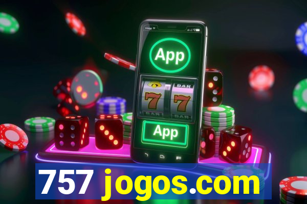 757 jogos.com