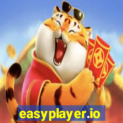 easyplayer.io