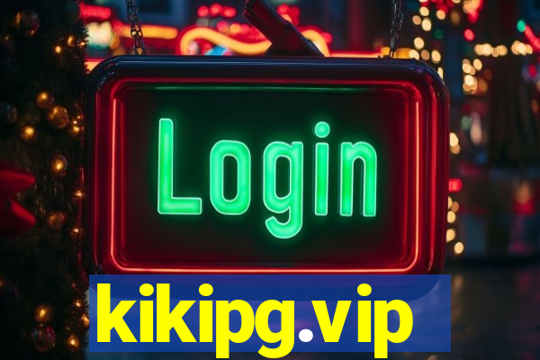 kikipg.vip