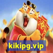 kikipg.vip