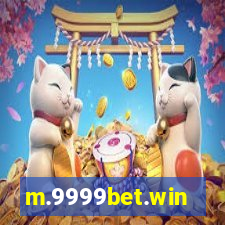 m.9999bet.win