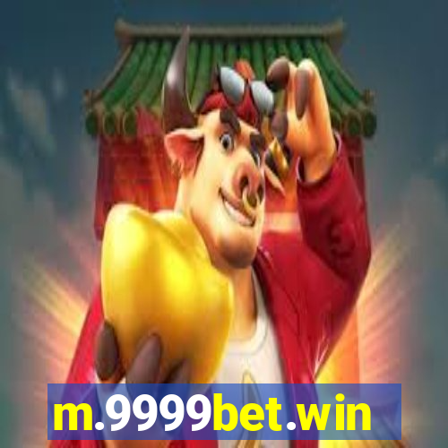 m.9999bet.win