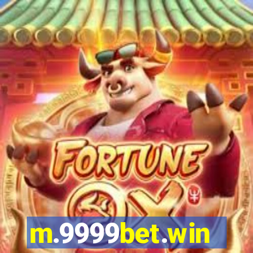 m.9999bet.win