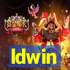 ldwin