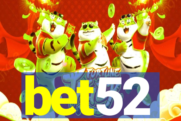 bet52