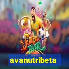 avanutribeta