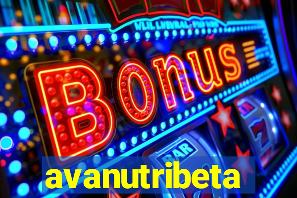 avanutribeta