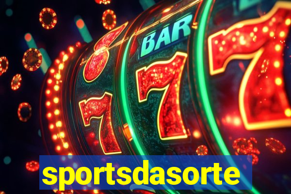 sportsdasorte