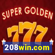 208win.com