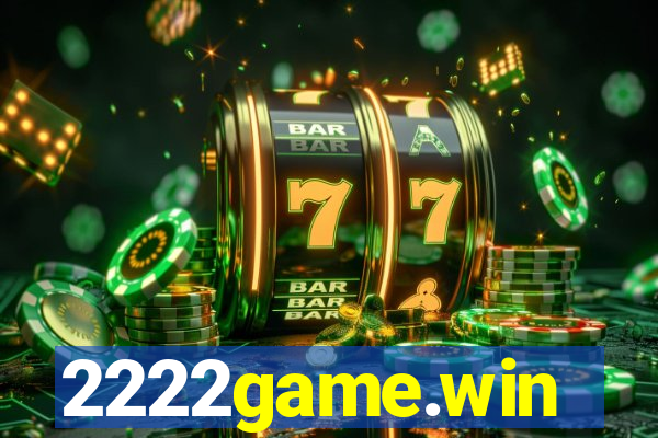 2222game.win