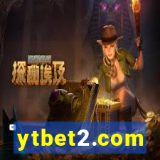 ytbet2.com